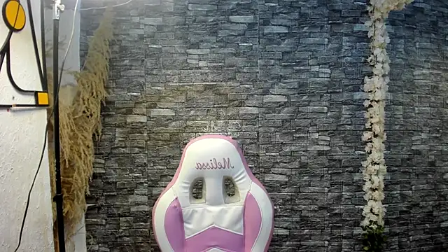 valery  star online show from November 14, 12:42 pm