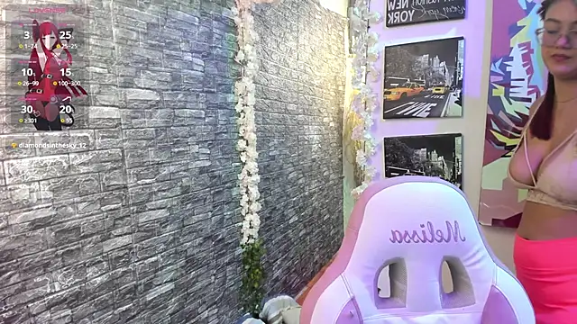 valery  star online show from November 3, 2:20 pm