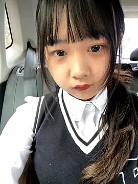 tiantian-26 online show from October 5, 2:24 am