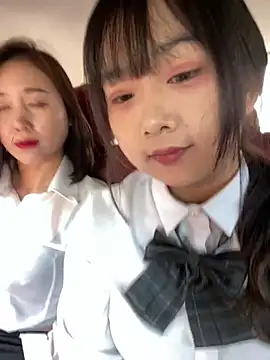 tiantian-26 online show from October 16, 2:31 am