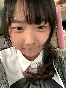 tiantian-26 online show from October 9, 2:34 am