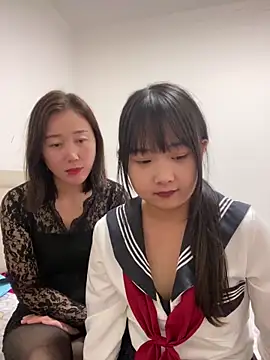tiantian-26 online show from October 15, 5:50 am
