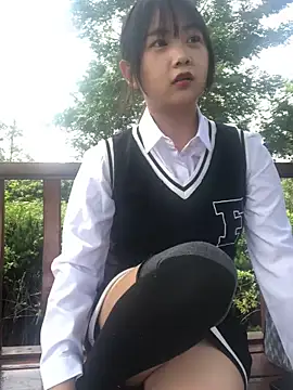 tiantian-26 online show from September 28, 2:51 am