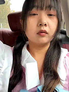 tiantian-26 online show from October 3, 2:37 am