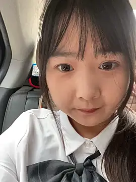 tiantian-26 online show from October 7, 2:23 am
