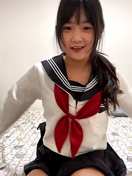 tiantian-26 online show from October 19, 2:47 am