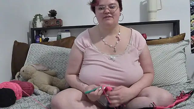 Snapshot of xXJJIvyXx chatting on February 27, 3:34 pm xXJJIvyXx online show from February 27, 3:34 pm