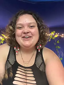 Snapshot of xXJJIvyXx chatting on September 26, 11:11 pm xXJJIvyXx online show from September 26, 11:11 pm