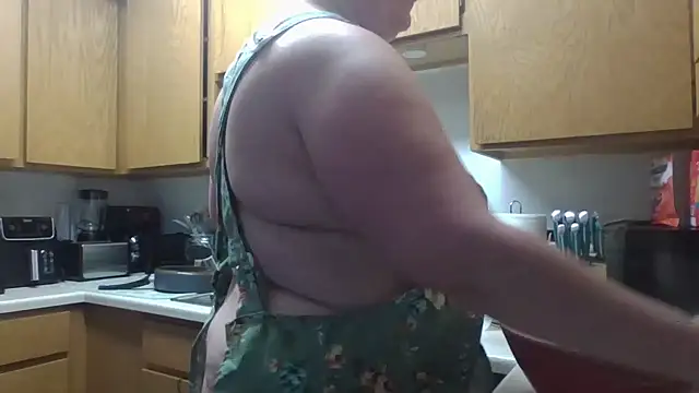 Snapshot of xXJJIvyXx chatting on January 31, 7:12 pm xXJJIvyXx online show from January 31, 7:12 pm