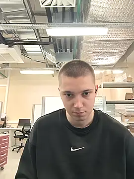 Eggor-20 online show from November 26, 11:54 am