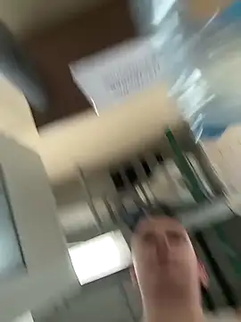 Eggor-20 online show from December 5, 2:04 pm