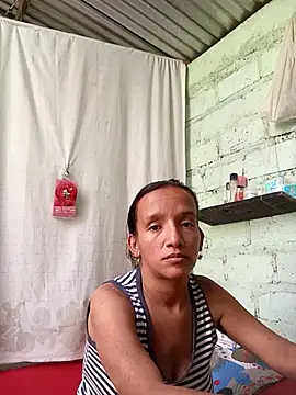 Snapshot of Ladymorena_bb chatting on October 16, 8:28 pm Ladymorena bb online show from October 16, 8:28 pm