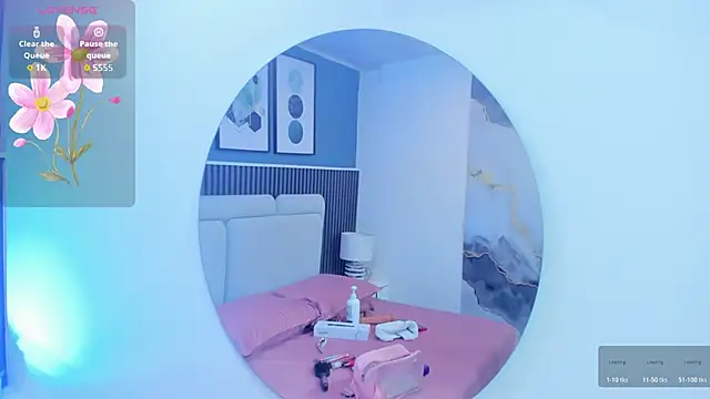 Snapshot of liz__cute chatting on November 29, 11:43 am liz cute online show from November 29, 11:43 am