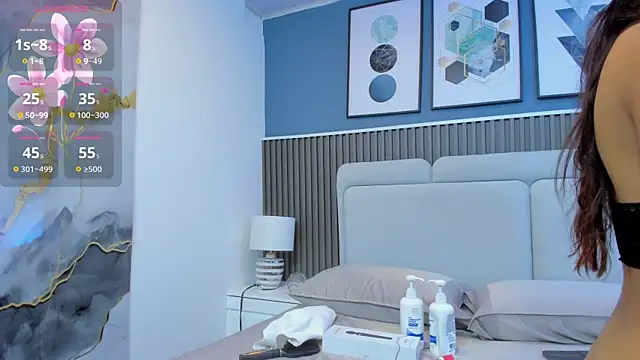 Snapshot of liz__cute chatting on December 16, 12:09 pm liz cute online show from December 16, 12:09 pm