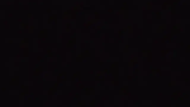 yourhornyjuliettee online show from May 22, 8:51 pm