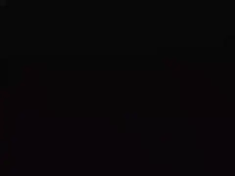 yourhornyjuliettee online show from November 21, 10:53 pm