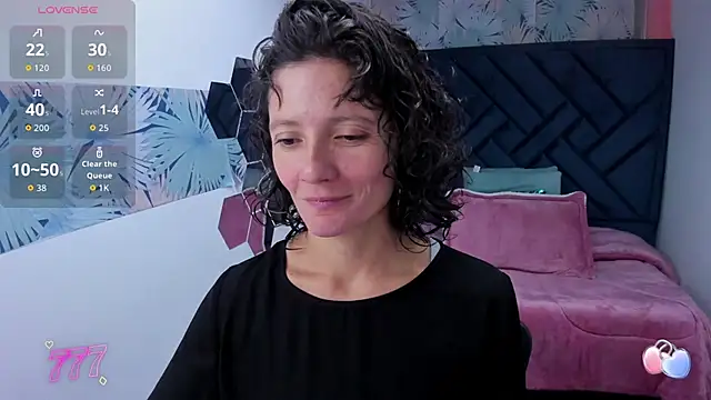 Valery More   online show from April 30, 1:29 pm