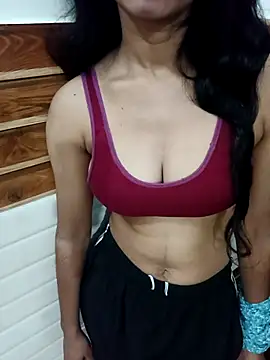 Meenu rani6 online show from November 12, 7:45 am