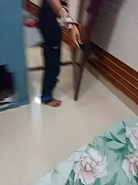 Meenu rani6 online show from November 2, 2:11 pm