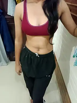 Meenu rani6 online show from November 15, 5:06 pm