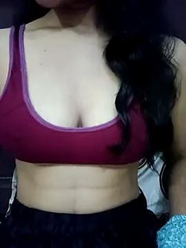 Meenu rani6 online show from December 14, 4:56 pm