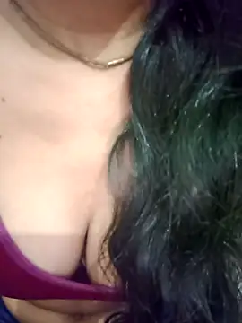 Meenu rani6 online show from October 14, 4:51 pm