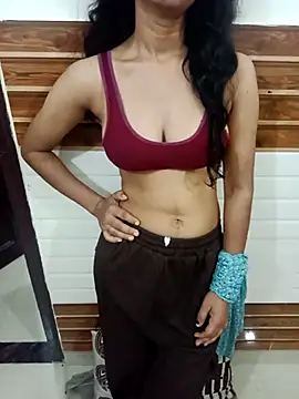 Meenu rani6 online show from November 5, 3:20 am