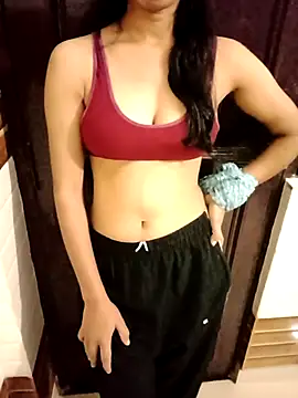 Meenu rani6 online show from December 3, 4:06 pm