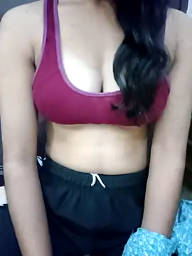 Meenu rani6 online show from December 16, 6:23 pm