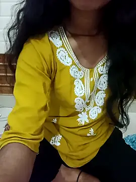 Meenu rani6 online show from October 19, 4:26 am
