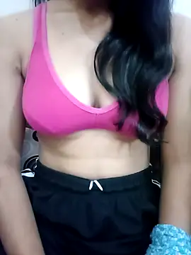 Meenu rani6 online show from December 19, 3:36 pm