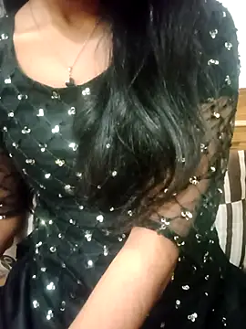 Meenu rani6 online show from December 21, 3:47 pm