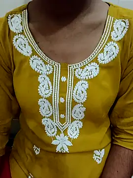 Meenu rani6 online show from October 17, 7:11 am