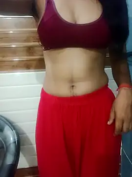 Meenu rani6 online show from October 5, 3:36 pm