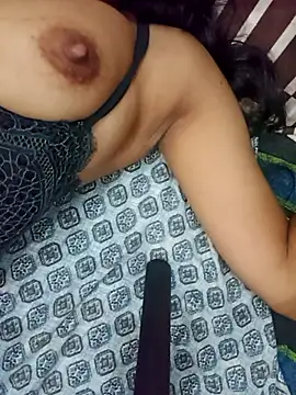 Meenu rani6 online show from October 10, 10:43 pm