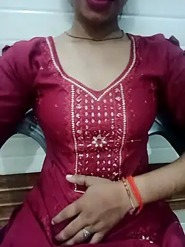 Meenu rani6 online show from October 6, 2:40 pm