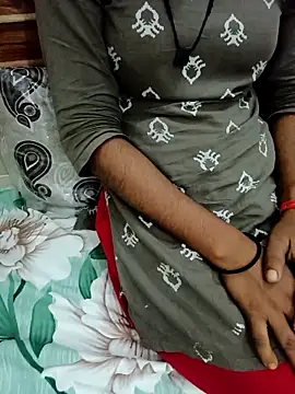 Meenu rani6 online show from September 30, 5:08 pm