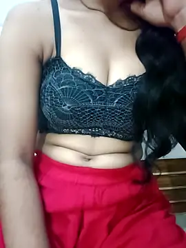 Meenu rani6 online show from October 11, 1:56 pm