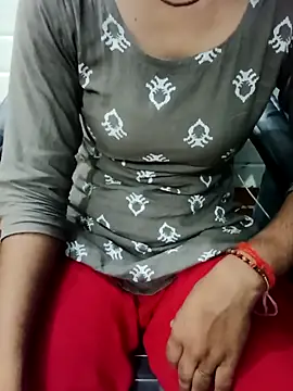 Meenu rani6 online show from October 4, 5:25 pm