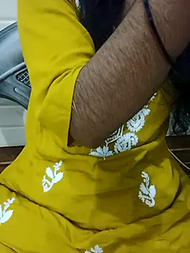 Meenu rani6 online show from October 2, 7:12 am