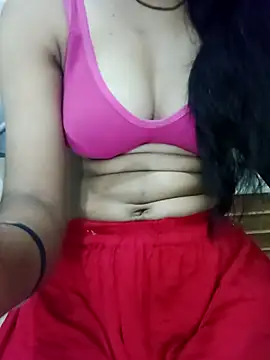 Meenu rani6 online show from October 1, 6:45 pm