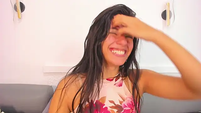 Misaki Kai online show from April 9, 4:36 am