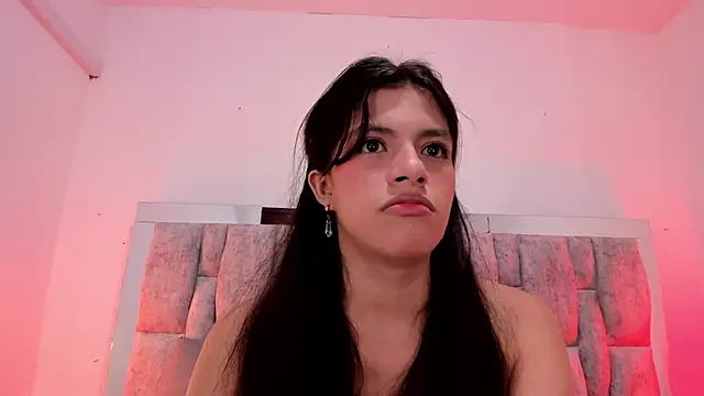 Misaki Kai online show from March 3, 4:08 am