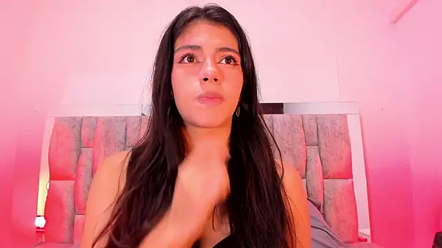 Misaki Kai online show from March 25, 5:07 am