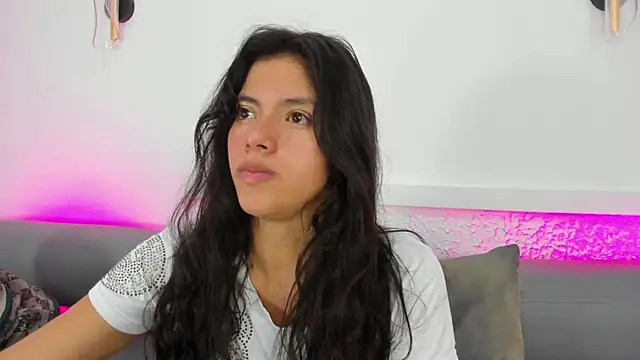 Misaki Kai online show from April 12, 4:49 am