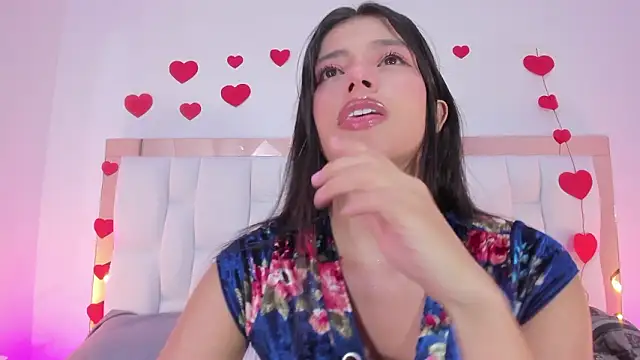 Misaki Kai online show from March 12, 5:45 am