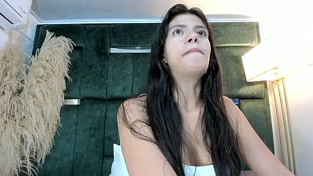 Misaki Kai online show from March 18, 4:15 am