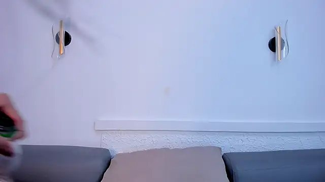 Misaki Kai online show from April 8, 4:25 am