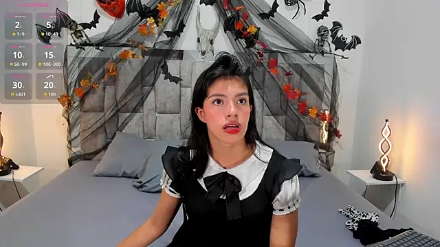 Misaki Kai online show from October 24, 5:28 am