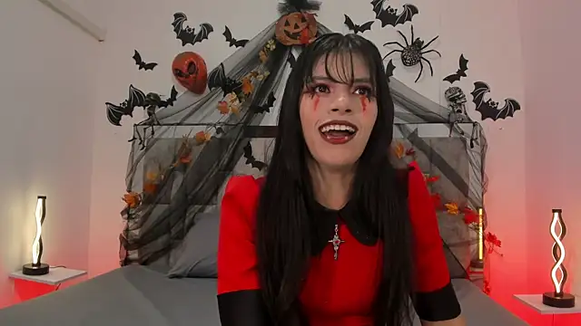 Misaki Kai online show from October 31, 5:37 am